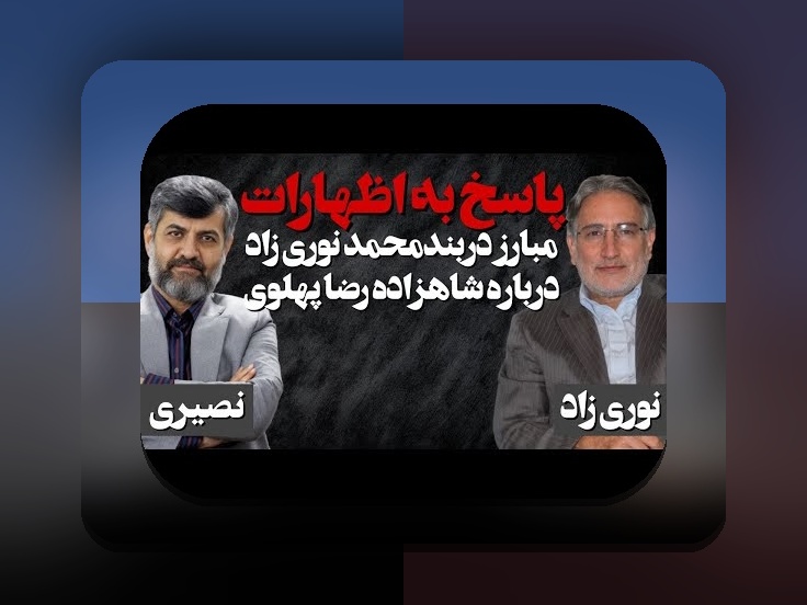 آیا امکان واریز با درگاه مستقیم وجود دارد؟ راهنمای جامع برای کاربران سایت شرط بندی