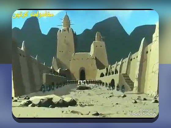 آشنایی جامع با سندباد: چگونه این پلتفرم در سایت شرط بندی تأثیرگذار است؟