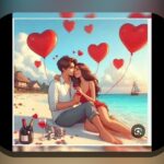 کشف دنیای جذاب عکس های دینی زیبا و تاثیرگذار در فضای مجازی