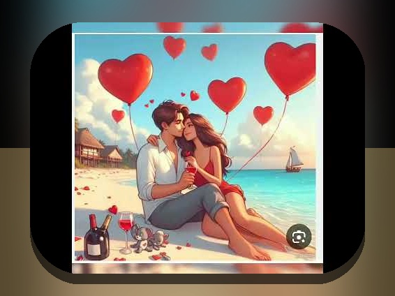 کشف دنیای جذاب عکس های دینی زیبا و تاثیرگذار در فضای مجازی