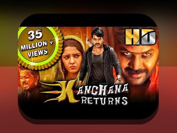 چرا بتا ریبل در سایت شرط بندی بسیار محبوب شده است؟ آشنایی کامل با بتا ریبل و کاربردهای آن