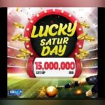 چرا وان ایکس بت فارسی برای ایفون یکی از گزینه‌های محبوب کاربران ایرانی است؟