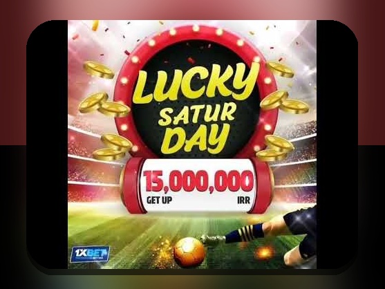 چرا وان ایکس بت فارسی برای ایفون یکی از گزینه‌های محبوب کاربران ایرانی است؟