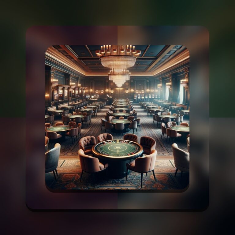 رازهای دانلود پوکر آنلاین و چگونه آن را به راحتی در سایت شرط بندی خود نصب کنیم