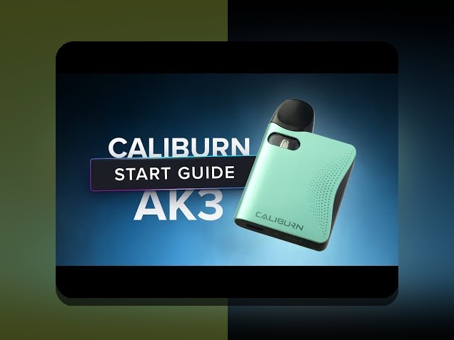 آشنایی با عک۳ و نقش آن در سایت شرط بندی: چه چیزی باید درباره این فناوری بدانید؟