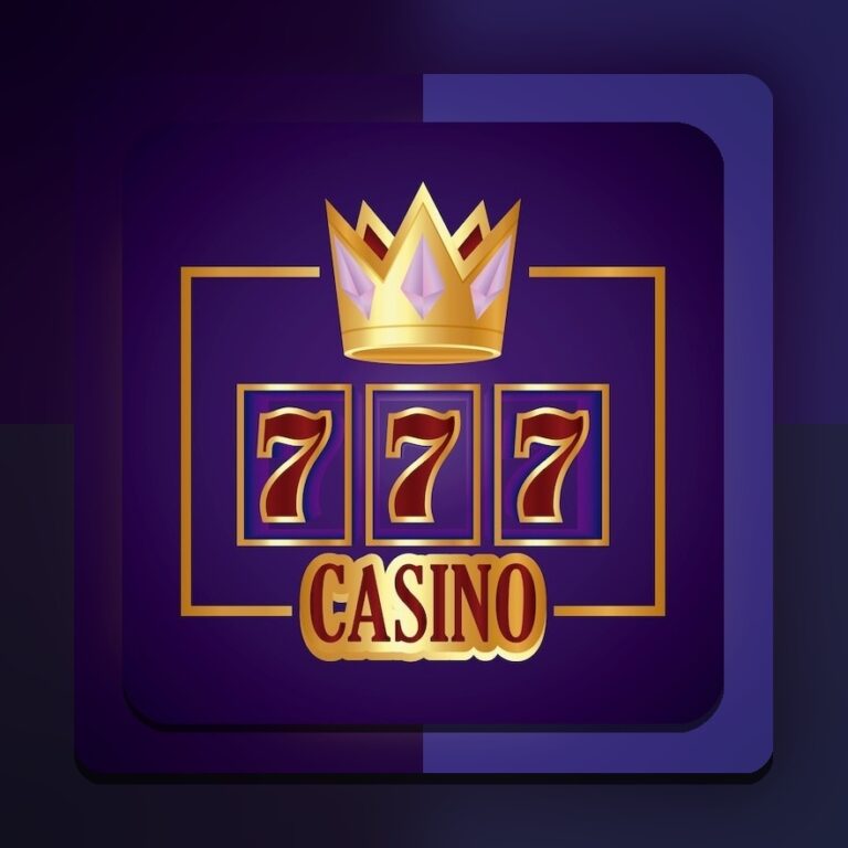 کامل‌ترین راهنمای آشنایی با پوکر زنده و اهمیت آن در سایت‌های شرط بندی ایرانی