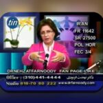 چرا سواد مالی در تصمیمگیری خانواده نقش مهمی دارد؟ راهنمایی برای خانوادههای ایرانی