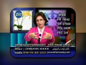 چرا سواد مالی در تصمیم‌گیری خانواده نقش مهمی دارد؟ راهنمایی برای خانواده‌های ایرانی